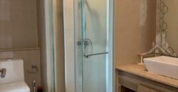The Riviera Jomtien 1-Bed Condo for Sale with Sea View The Riviera Jomtien 1-Bed Condo for Sale with Sea View