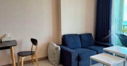 The Riviera Jomtien 1-Bed Condo for Sale with Sea View The Riviera Jomtien 1-Bed Condo for Sale with Sea View
