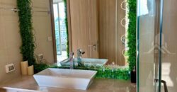 The Riviera Jomtien 2-Bed Sea View Condo for Rent – 7th Floor, 75 sqm