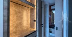 The Riviera Ocean Drive 1-Bed Condo for Rent in Jomtien
