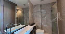 The Riviera Ocean Drive 1-Bed Condo for Rent in Jomtien