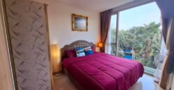 The Riviera Wongamat 1-Bed Condo for Rent – Fully Furnished The Riviera Wongamat 1-Bed Condo for Rent – Fully Furnished