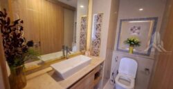 The Riviera Wongamat 1-Bed Condo for Rent – Fully Furnished The Riviera Wongamat 1-Bed Condo for Rent – Fully Furnished