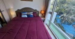 The Riviera Wongamat 1-Bed Condo for Rent – Fully Furnished The Riviera Wongamat 1-Bed Condo for Rent – Fully Furnished