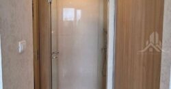 The Riviera Wongamat Beach 1-Bed Condo for Rent with Sea View