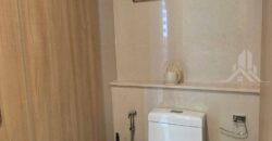 The Riviera Wongamat Beach 1-Bed Condo for Rent with Sea View