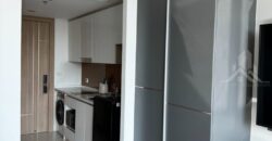 The Riviera Wongamat Studio Sea View Condo for Sale & Rent