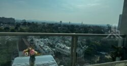 The Riviera Wongamat Studio Sea View Condo for Sale & Rent