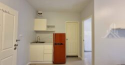 The Trust Residence Central Pattaya 1-Bed Condo for Sale – 30 sqm, Foreign Quota