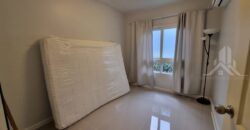The Trust Residence Central Pattaya 1-Bed Condo for Sale – 30 sqm, Foreign Quota