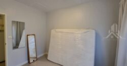 The Trust Residence Central Pattaya 1-Bed Condo for Sale – 30 sqm, Foreign Quota