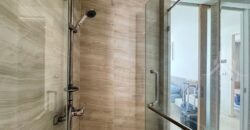 The Urban Attitude 1-Bed Condo for Sale, South Pattaya – Sold with Tenant
