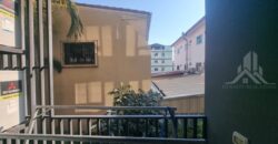 The Urban Attitude 1-Bed Condo for Sale, South Pattaya – Sold with Tenant