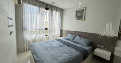 The Urban Attitude 1-Bed Condo for Sale, South Pattaya – Sold with Tenant