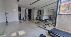 The Urban Attitude 1-Bed Condo for Sale, South Pattaya – Sold with Tenant