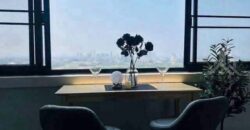 Thepprasit Housing Condo Studio for Sale with Tenant – Fully Furnished