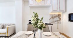 Townhome Bang lamung Only 4-Bed Town House for Rent in Pattaya