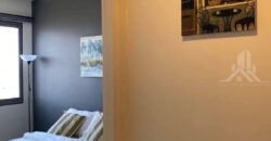Unixx South Pattaya 1-Bed Condo for Rent – Fully Furnished