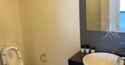 Unixx South Pattaya 1-Bed Condo for Rent – Fully Furnished
