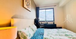Unixx South Pattaya 1-Bed Condo for Rent with Sea View