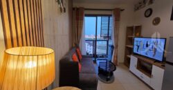 Unixx South Pattaya 1-Bed Condo for Sale & Rent, 10th Floor