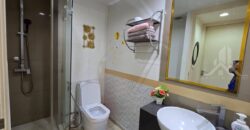Unixx South Pattaya 1-Bed Condo for Sale & Rent, 10th Floor