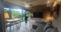 Unixx South Pattaya 2-Bed Condo for Rent – 63 sqm