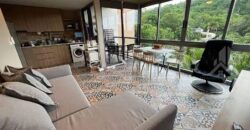 Unixx South Pattaya 2-Bed Condo for Rent – 63 sqm
