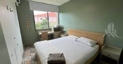 Unixx South Pattaya 2-Bed Condo for Rent – 63 sqm
