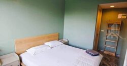 Unixx South Pattaya 2-Bed Condo for Rent – 63 sqm