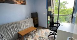 Unixx South Pattaya 2-Bed Condo for Rent – 63 sqm