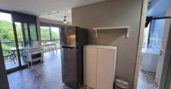 Unixx South Pattaya 2-Bed Condo for Rent – 63 sqm