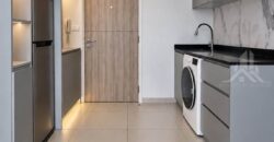 Unixx South Pattaya 2-Bed Sea View Condo for Sale