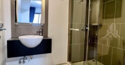 Unixx South Pattaya 2-Bed Sea View Condo for Sale