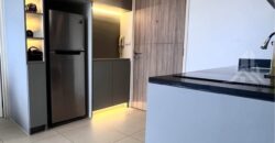 Unixx South Pattaya 2-Bed Sea View Condo for Sale