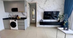 Unixx South Pattaya 2-Bed Sea View Condo for Sale