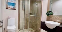 Unixx South Pattaya 2-Bed Sea View Condo for Sale
