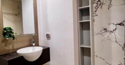 Unixx South Pattaya 2-Bed Sea View Condo for Sale
