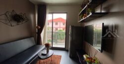 Unixx South Pattaya 1-Bed Condo for Rent – Fully Furnished Unixx South Pattaya 1-Bed Condo for Rent – Fully Furnished