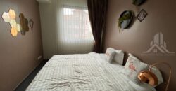 Unixx South Pattaya 1-Bed Condo for Rent – Fully Furnished Unixx South Pattaya 1-Bed Condo for Rent – Fully Furnished