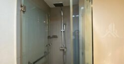 Unixx South Pattaya 1-Bed Condo for Rent – Fully Furnished Unixx South Pattaya 1-Bed Condo for Rent – Fully Furnished