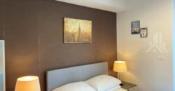 Unixx South Pattaya Studio for Rent