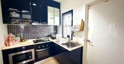 Uriwan Grand Villa 3-Bed House for Sale & Rent in East Pattaya