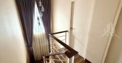 Uriwan Grand Villa 3-Bed House for Sale & Rent in East Pattaya