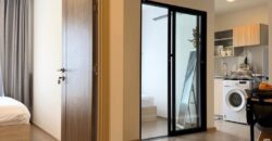 Vay Phothisarn 2 2-Bed Condo for Rent, Pattaya
