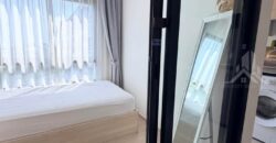 Vay Phothisarn 2 2-Bed Condo for Rent, Pattaya