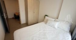 Vay Phothisarn 2 2-Bed Condo for Rent, Pattaya