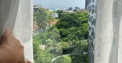 Vay Phothisarn 2 2-Bed Condo for Rent, Pattaya