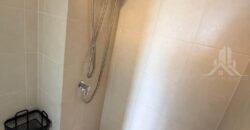 Vay Phothisarn 2 2-Bed Condo for Rent, Pattaya