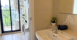 Vay Phothisarn 2 2-Bed Condo for Rent, Pattaya